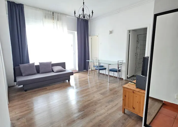 Roof Бухарест