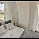 Roof Lejlighed